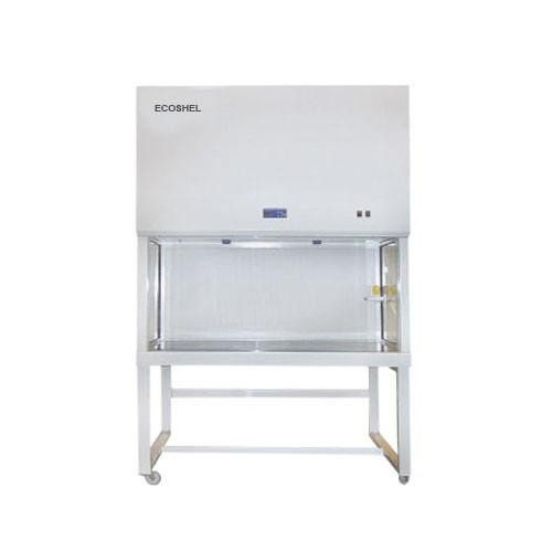 Campana de flujo laminar horizontal. Modelo ECO-1300