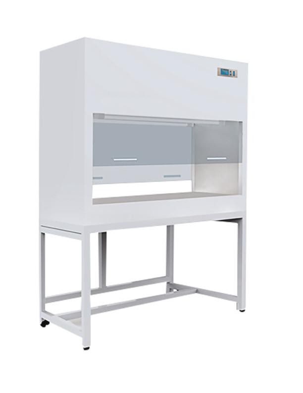 Campana de Flujo Laminar. Modelo CV-2A