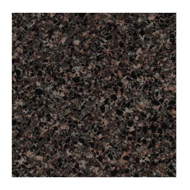 CUBIERTA DE COCINA BLACKSTAR GRANITE 3 M