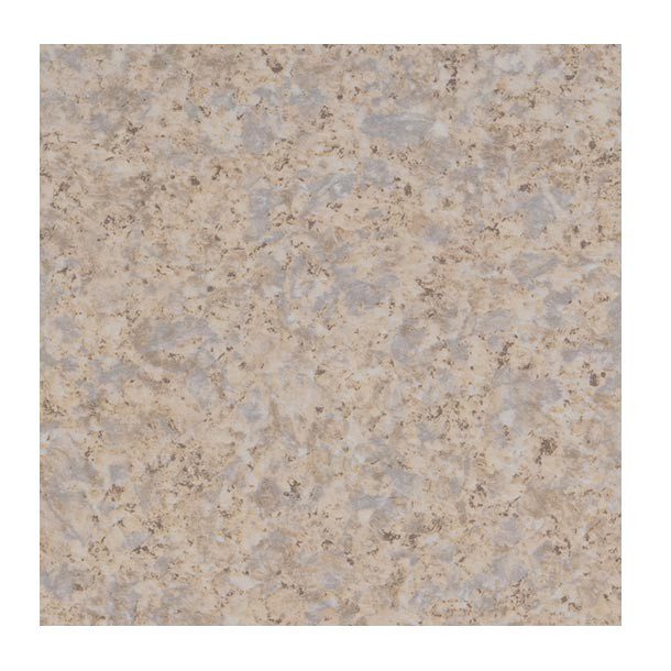 CUBIERTA MESA SAND 3 M