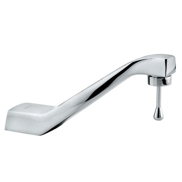 LLAVE ECONOMIZADORA SEGURO ANTIRROBO