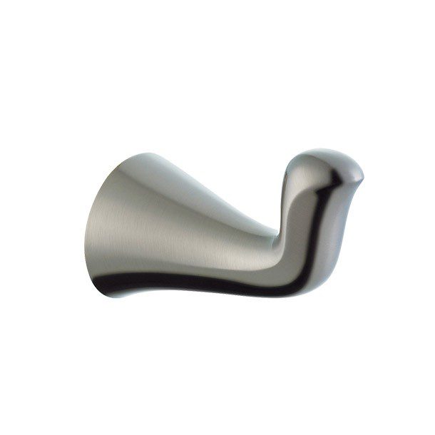 GANCHO BUILDERS NÍQUEL