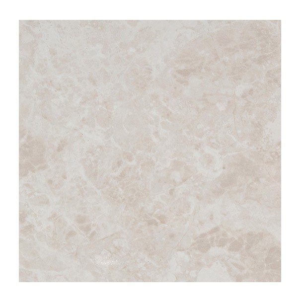 CUBIERTA ORIGINAL BEIGE MARBLE 2.4 M