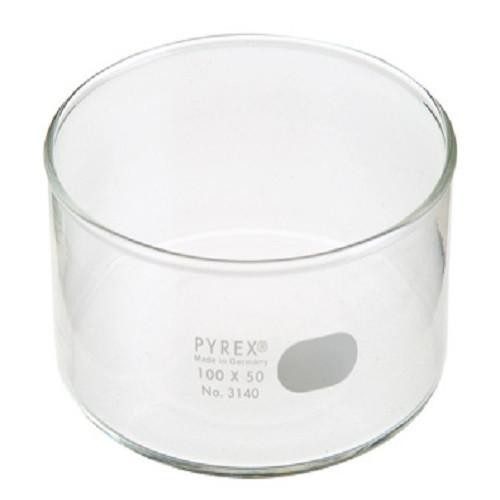 Cristalizador PYREX
