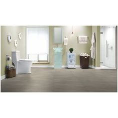 JUEGO DE ACCESORIOS PRESTON CHICO DE CUATRO PIEZAS CROMO