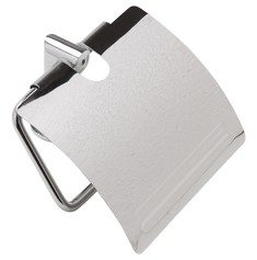 JUEGO DE ACCESORIOS DE BAÑO RAZZI 6 PIEZAS CROMO