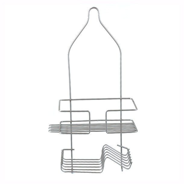 ORGANIZADOR PARA REGADERA PEQUENO