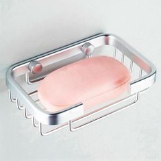 JABONERA DE ALUMINIO