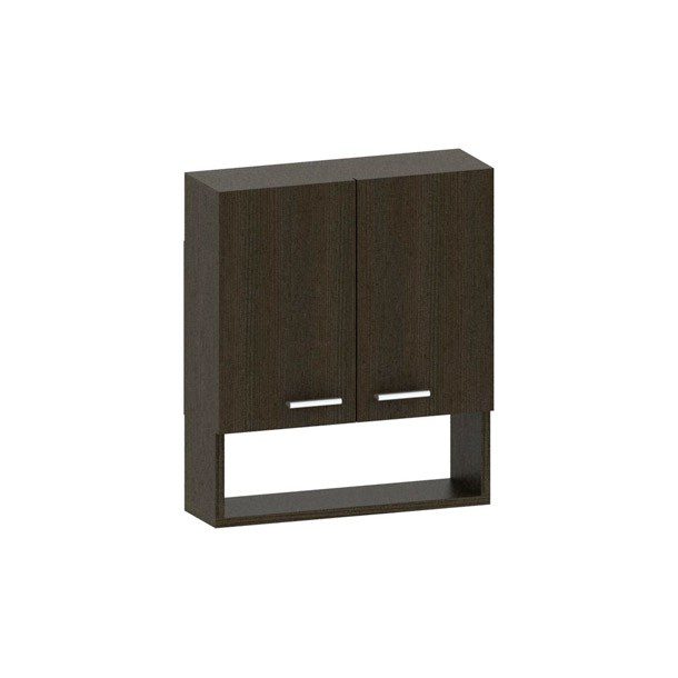 ORGANIZADOR MULTIFUNCIONAL DEKO