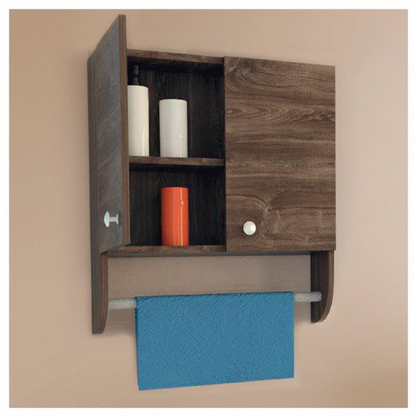 GABINETE ORGANIZADOR RIVERA