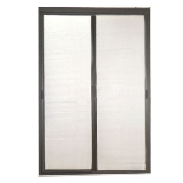 CANCEL CORR PA LISO 1.05X1.85MT