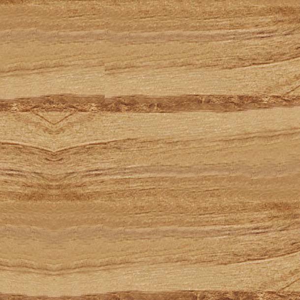 CUBIERTA DE COCINA PLANKED 7902-1 3 M