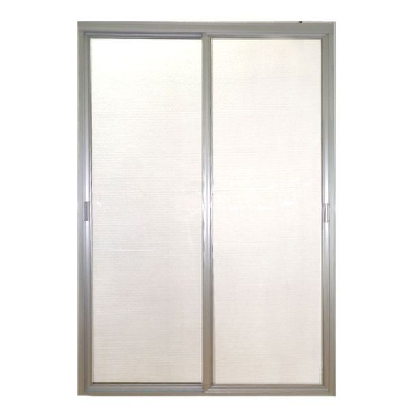 CANCEL CORR PA LISO 1.05X1.85MT NATURAL