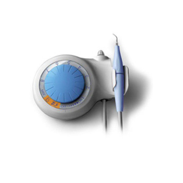 Cavitron/Escalador periodontal. Modelo HLAB-B5