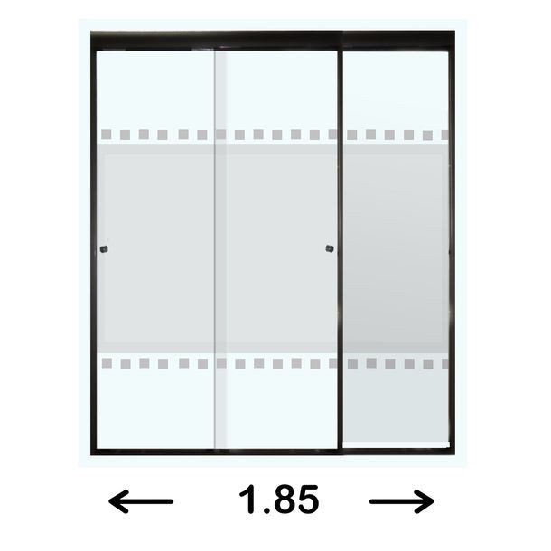 CANCEL CORR CT MED 1.85X1.87MT