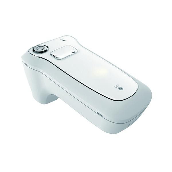 Localizador de venas tipo pistola. Modelo HLAB-060A