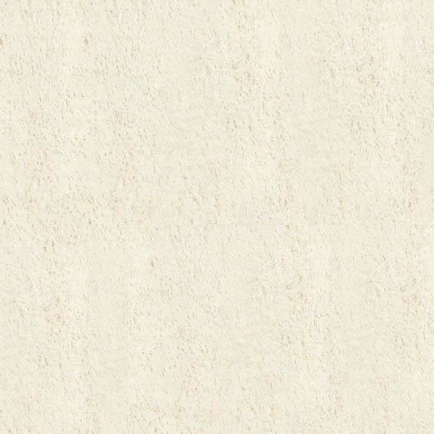 CUBIERTA DE COCINA PEARLWHITE 2.4 M