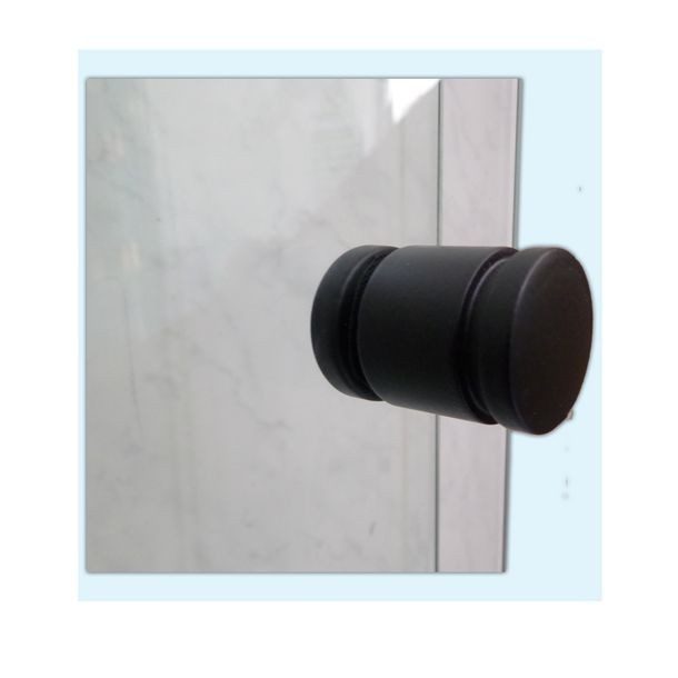 CANCEL CORR CT MED 1.05X1.87MT