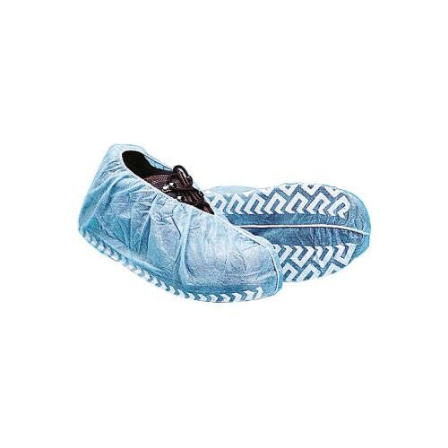 Cubre bota para cirujano de tela