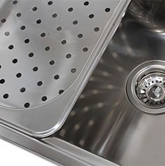 TARJA 1 TINA DE 77 5 BAHÍA