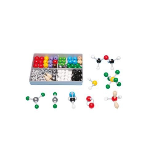 Modelo de Bioquímica para Estudiante. Modelo M-21