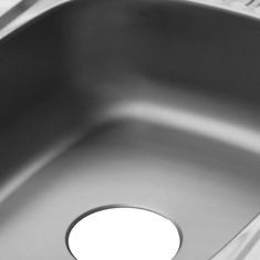 TARJA 1T 1ESC DER 103X55 MEZ PIS GA