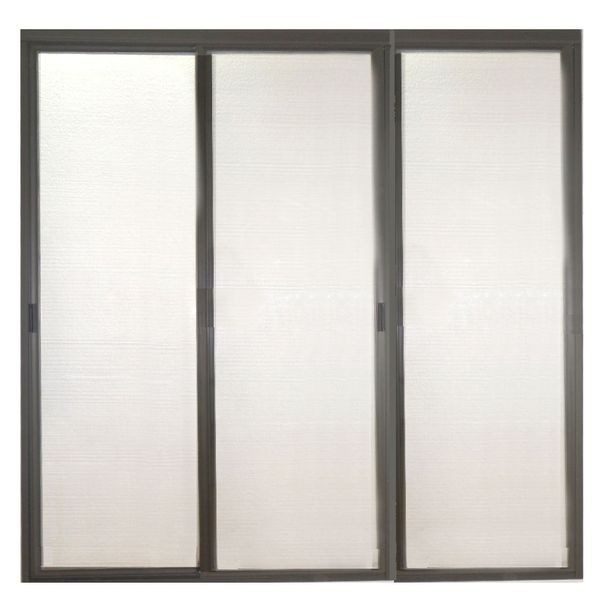 CANCEL CORR PA LISO 1.65X1.85MT