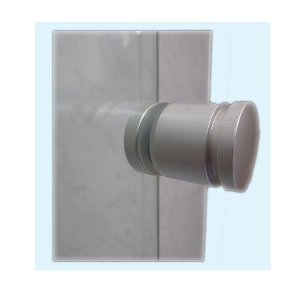 CANCEL CORR CT MED 1.00X1.87MT NATURAL