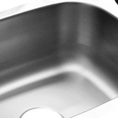 TARJA 1T SENCILLA SUB 54X40