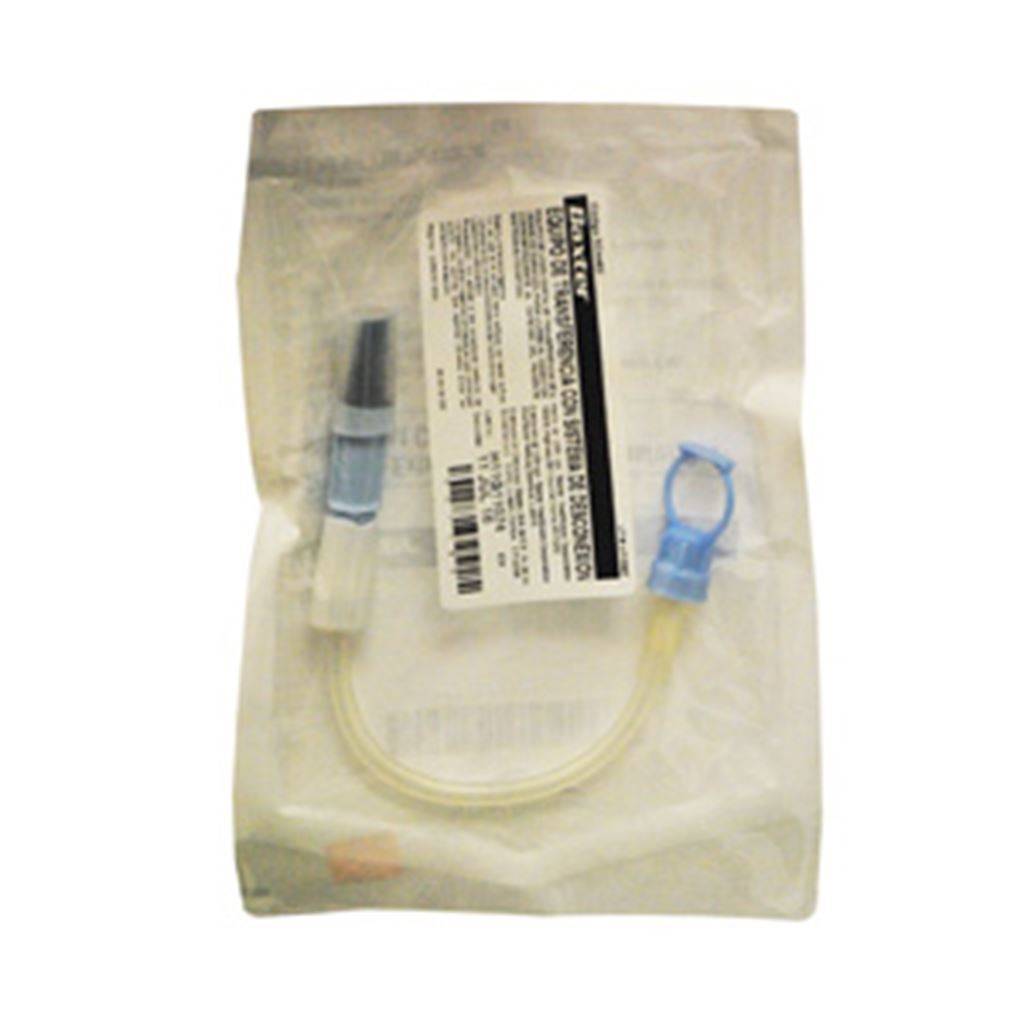 LINEA DE TRANSFERENCIA LARGA VIDA