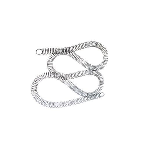 Resorte para Demostración de Ondas. Modelo CVQ5400A