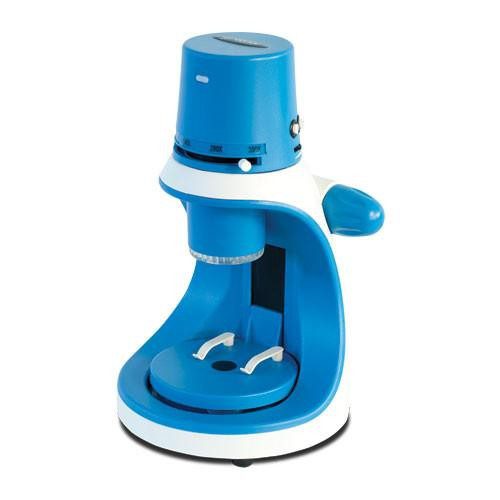 Microscopio Velab Kids científico. Modelo VE-D10