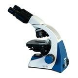 Microscopio binocular biológico. Modelo VE-B1