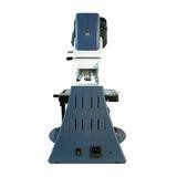 Microscopio binocular biológico con cámara digital. Modelo VE-BC3 PLUS