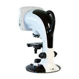 Microscopio digital Biológico. Modelo VE-S4D