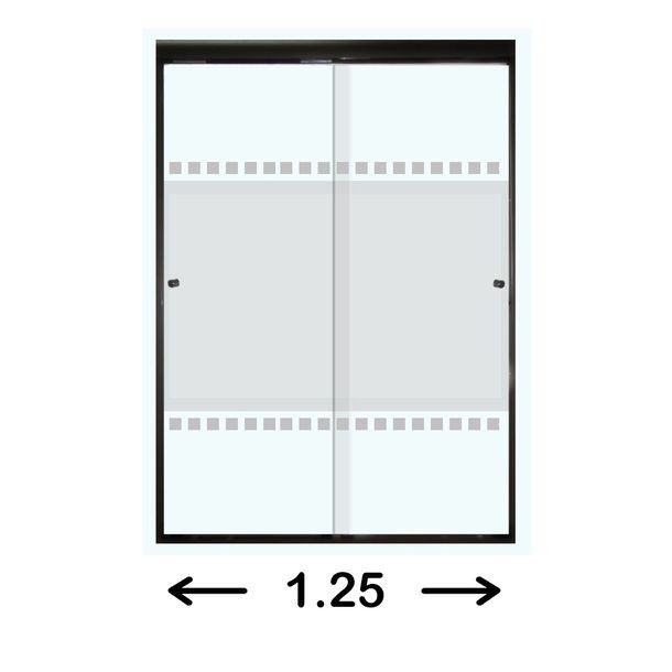 CANCEL CORR CT MED 1.25X1.87MT