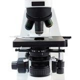 Microscopio binocular de contraste de fases. Modelo VE-PH300