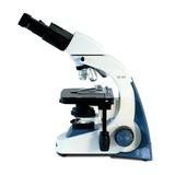 Microscopio biológico profesional. Modelo VE-B4