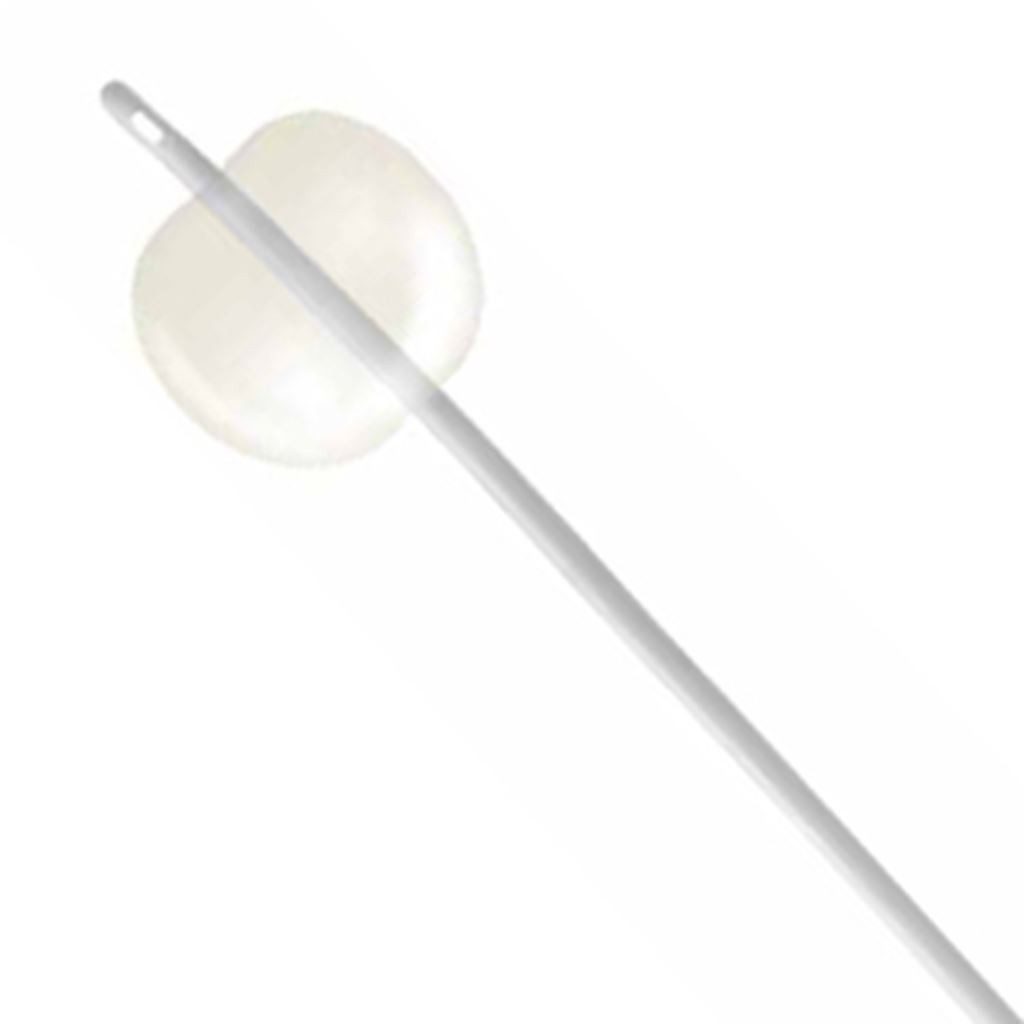 SONDA FOLEY SIL 2V GBL5 FR14