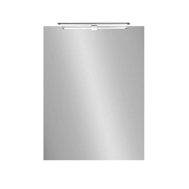 ESPEJO LED 60 X 80 CM