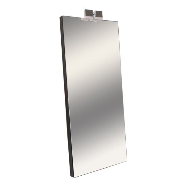 ESPEJO LED 40 X 90 CM