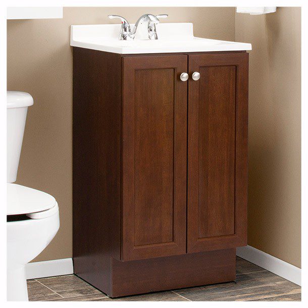 GABINETE NUEVO ORLEANS 2 PIEZAS