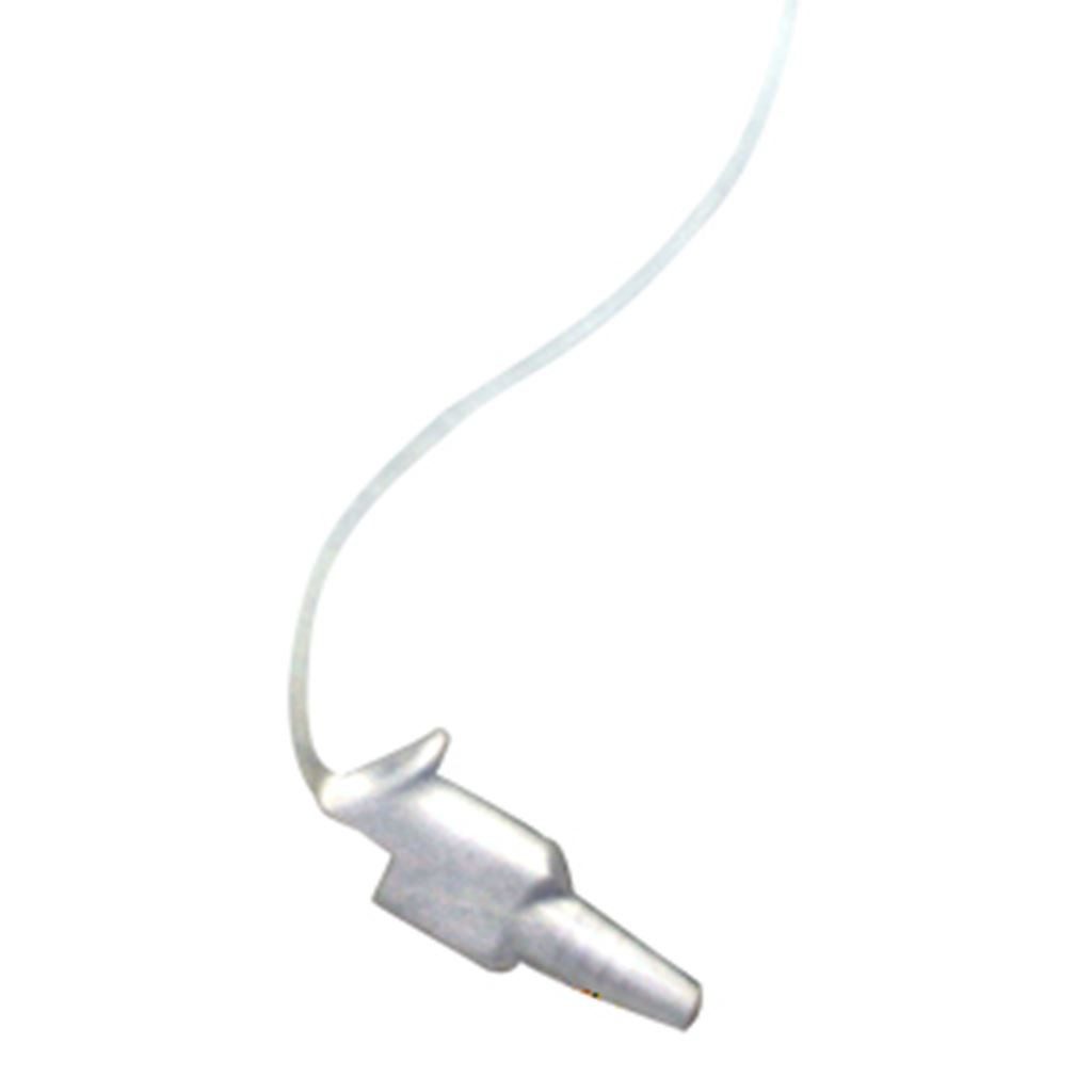 SONDA ASPIRACION 14FR C/VALVULA