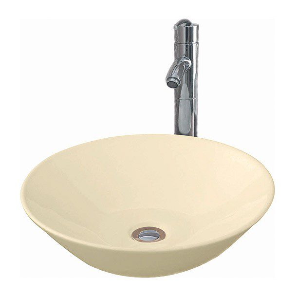 LAVABO ANIA HUESO URREA