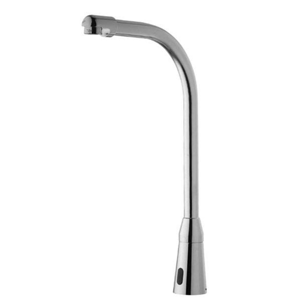 LLAVE CONSENSOR LARGA DE BATERIA URREA