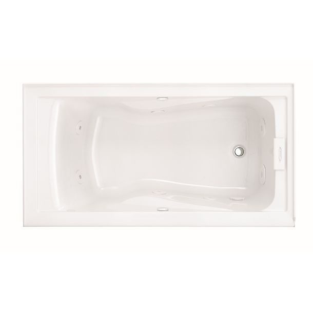 TINA DE FALDON EVERCLEAN