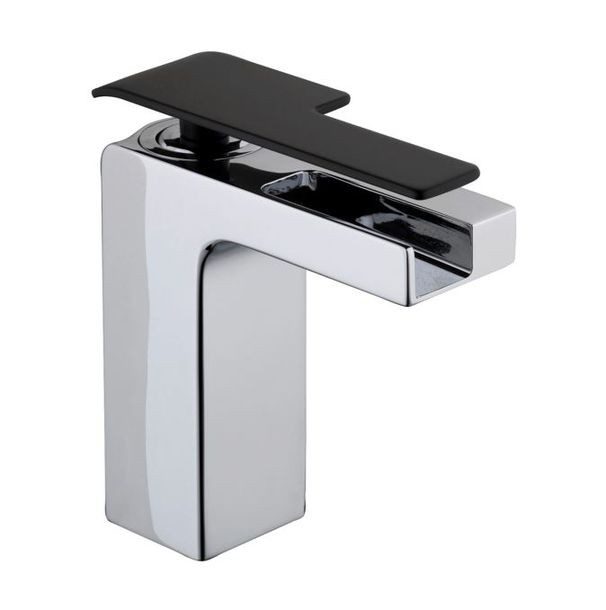 MEZCLADORA BAÑO MONO FEMKE CR