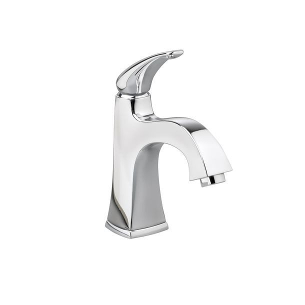 MEZCLADORA MONOMANDO DE LAVABO TOFINO