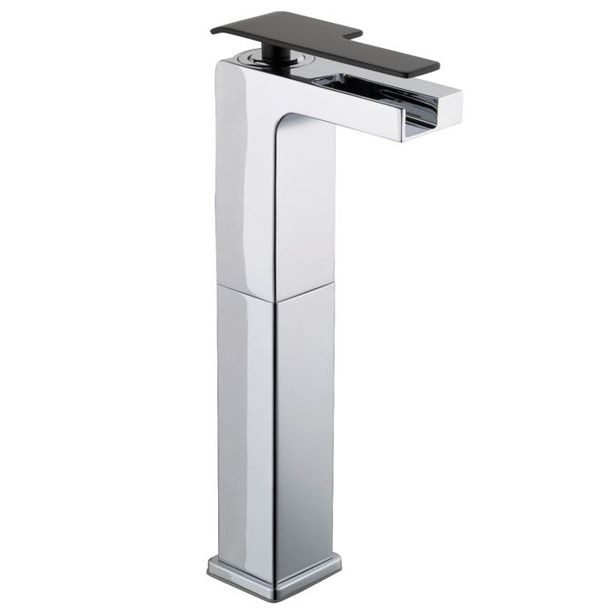 MEZCLADORA OVALIN FEMKE CR