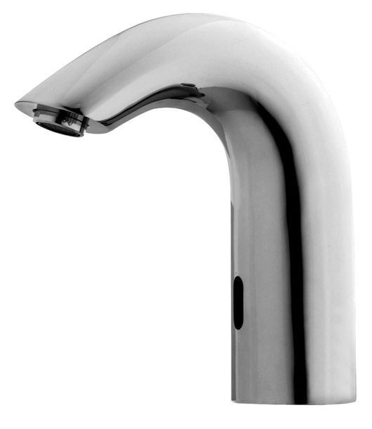 LLAVE CONSENSOR DE BATERIA URREA